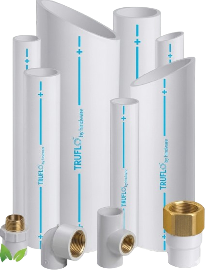 UPVC